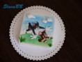 /album/fotogaleria/a196-tom-a-jerry-jpg/